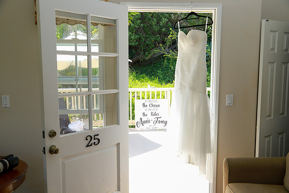 Bride Prep295