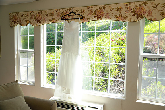 Bride Prep293