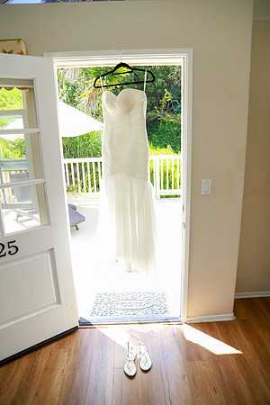Bride Prep291