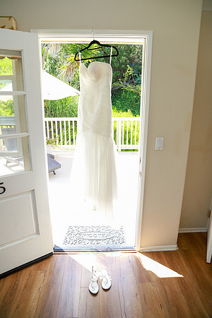 Bride Prep292