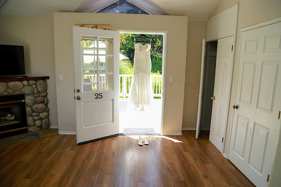 Bride Prep290
