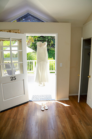 Bride Prep289