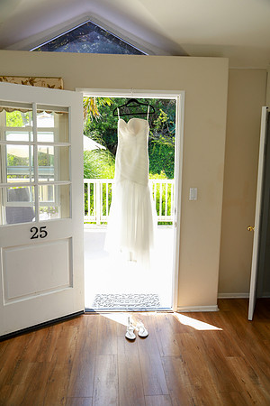 Bride Prep288