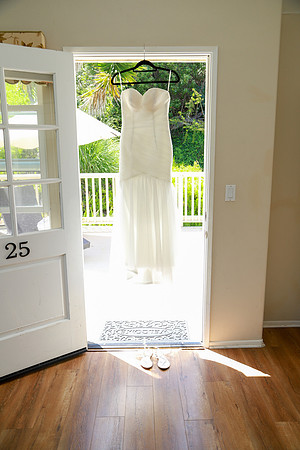 Bride Prep287