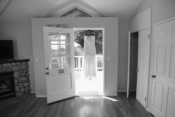 Bride Prep284