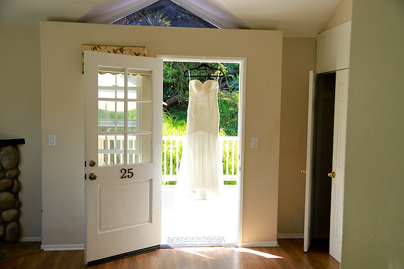 Bride Prep283
