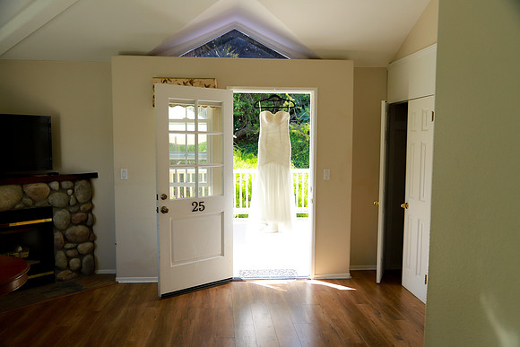 Bride Prep280