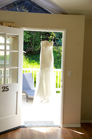 Bride Prep279
