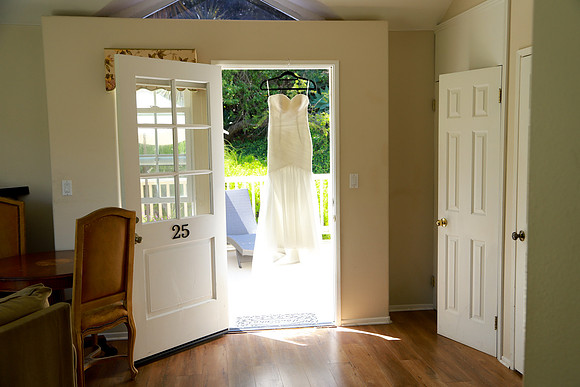 Bride Prep278