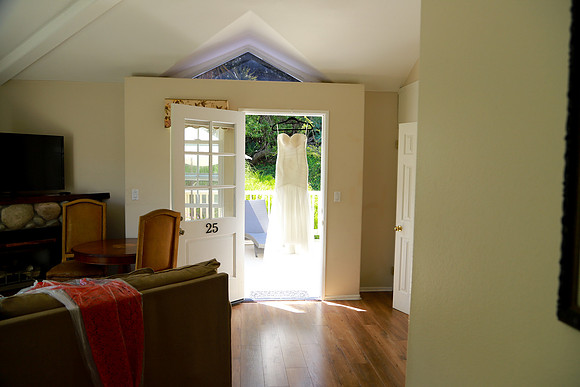 Bride Prep276