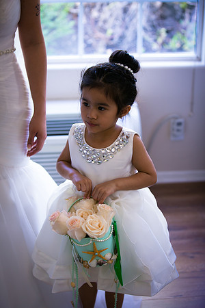 Bride Prep274