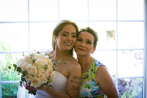 Bride Prep270