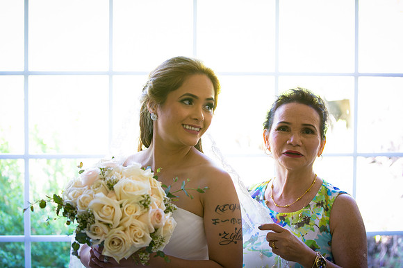Bride Prep267