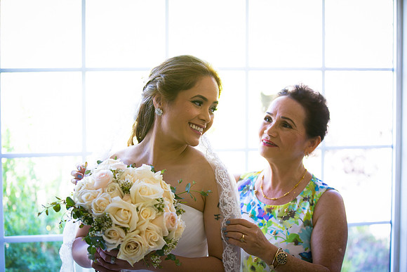 Bride Prep265