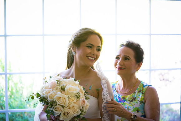 Bride Prep264