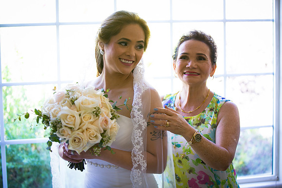 Bride Prep262