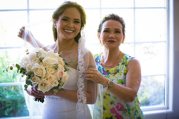 Bride Prep263