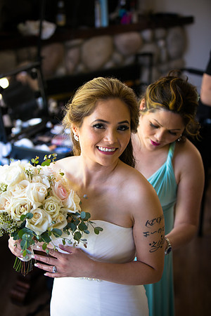 Bride Prep260