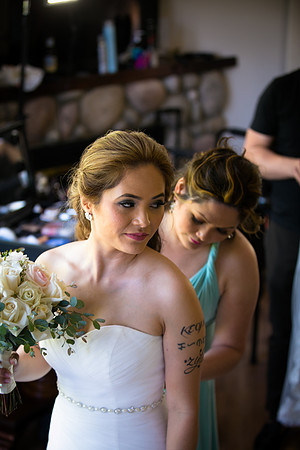 Bride Prep258