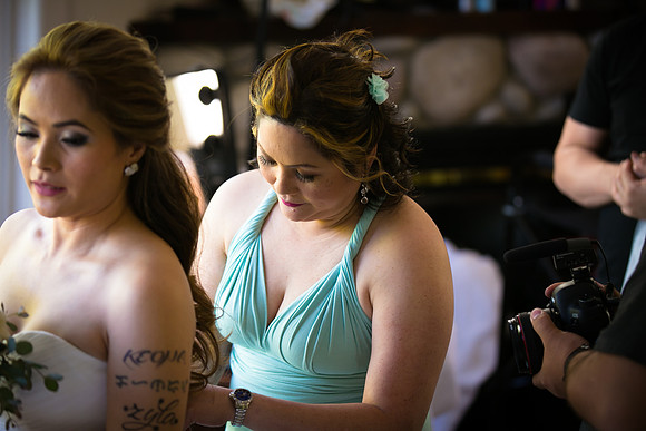 Bride Prep256