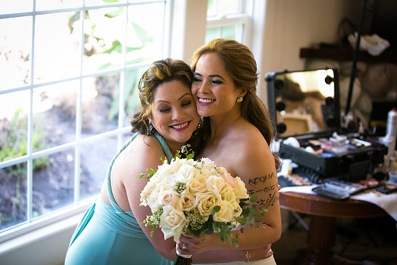 Bride Prep252