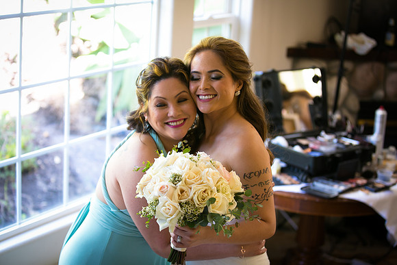 Bride Prep251