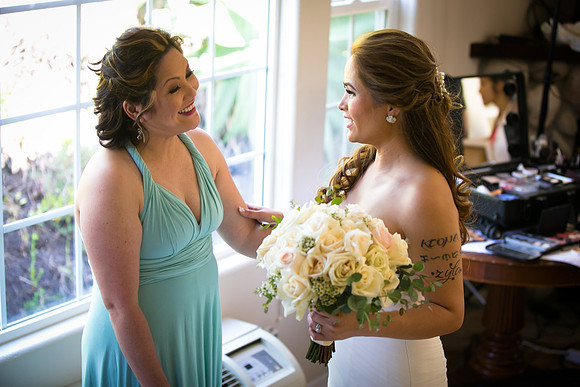 Bride Prep249