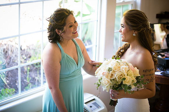 Bride Prep248