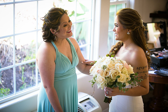 Bride Prep247