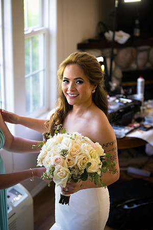 Bride Prep245
