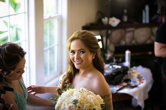 Bride Prep243