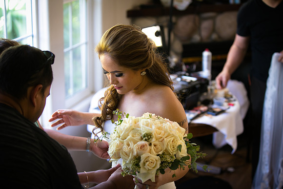 Bride Prep241