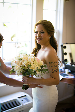 Bride Prep236