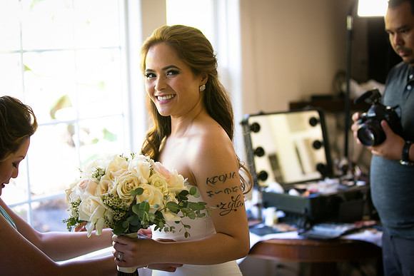 Bride Prep234