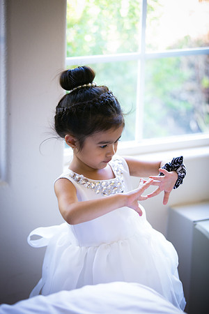 Bride Prep224