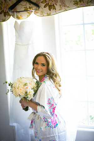 Bride Prep219