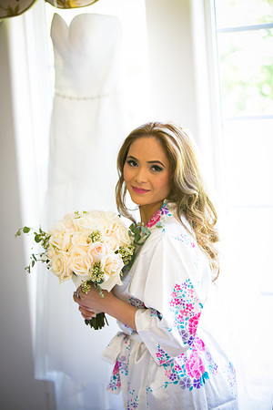 Bride Prep217