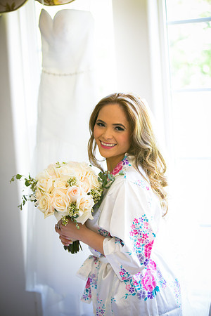 Bride Prep218