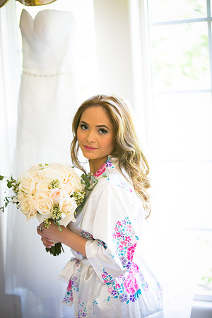 Bride Prep216