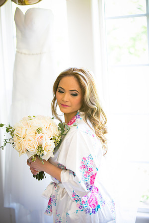 Bride Prep215