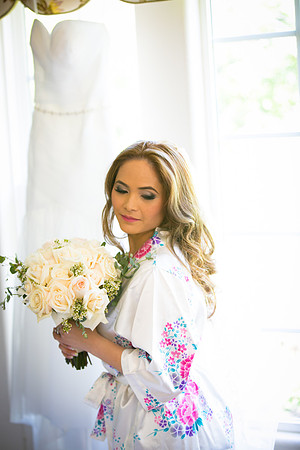 Bride Prep214