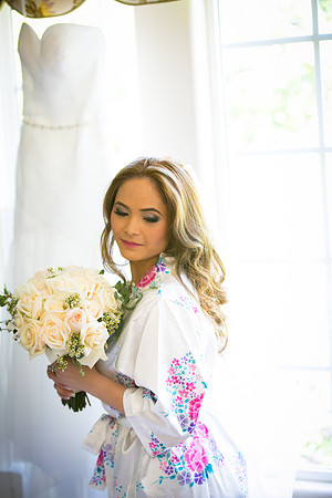 Bride Prep213
