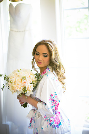 Bride Prep212