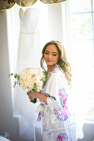 Bride Prep210