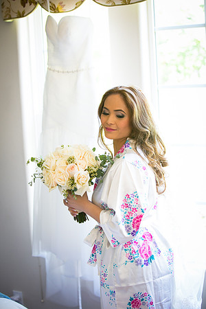 Bride Prep209