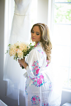 Bride Prep208