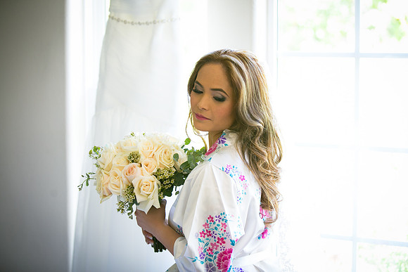 Bride Prep206