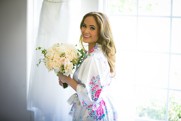 Bride Prep202