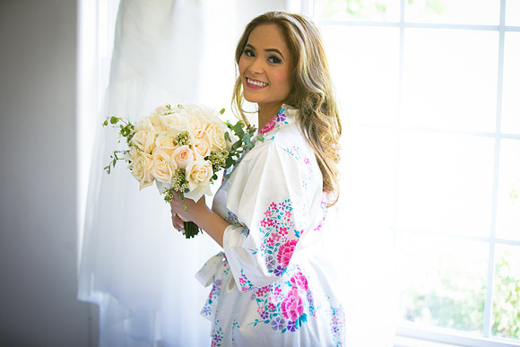 Bride Prep200