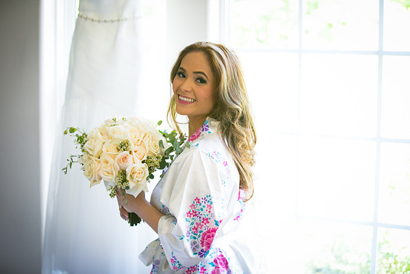 Bride Prep199